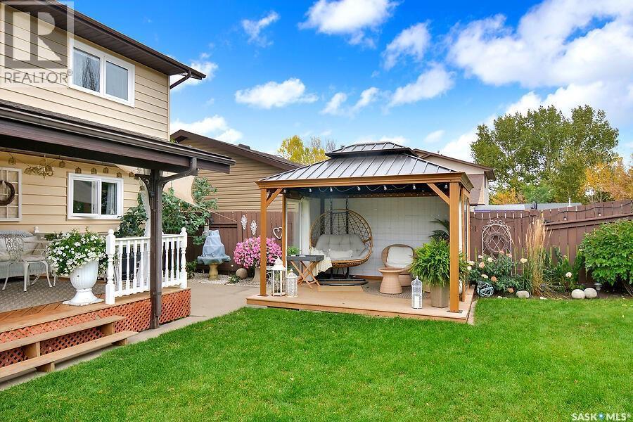 151 Hunt Road, Saskatoon, SK