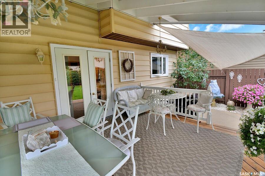 151 Hunt Road, Saskatoon, SK