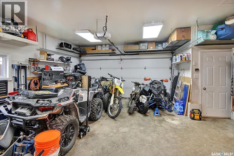 151 Hunt Road, Saskatoon, SK