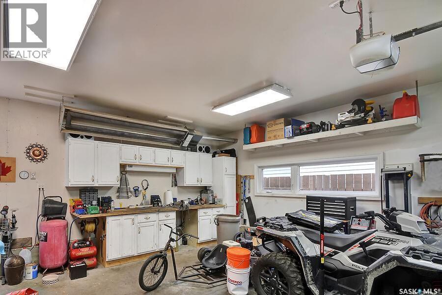 151 Hunt Road, Saskatoon, SK
