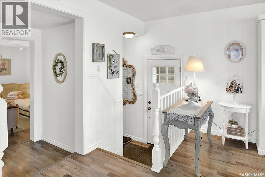 151 Hunt Road, Saskatoon, SK