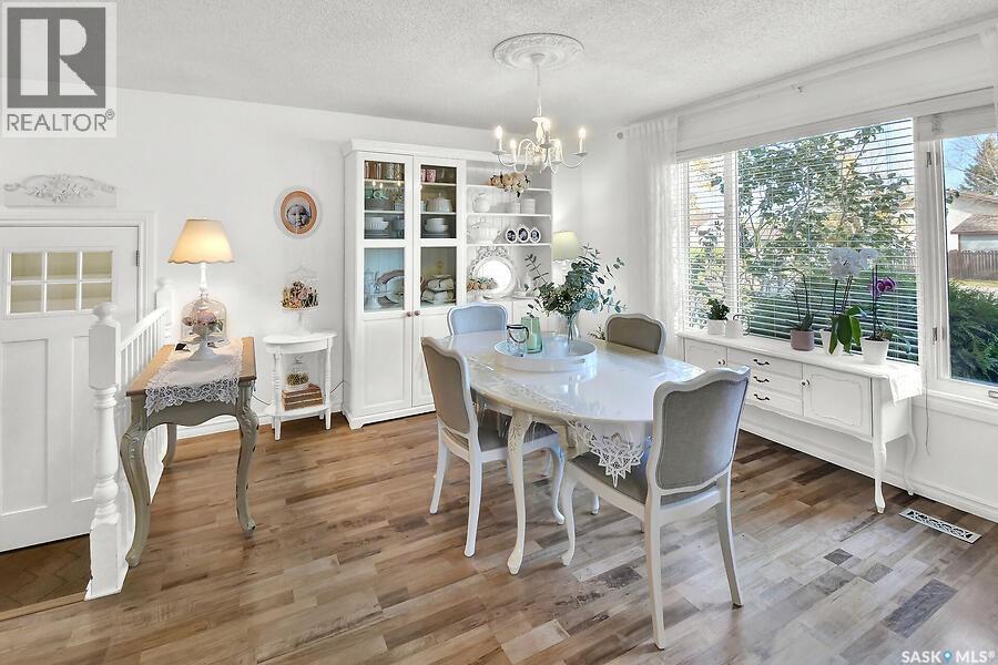 151 Hunt Road, Saskatoon, SK
