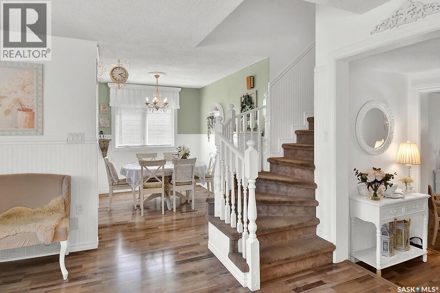 151 Hunt Road, Saskatoon, SK