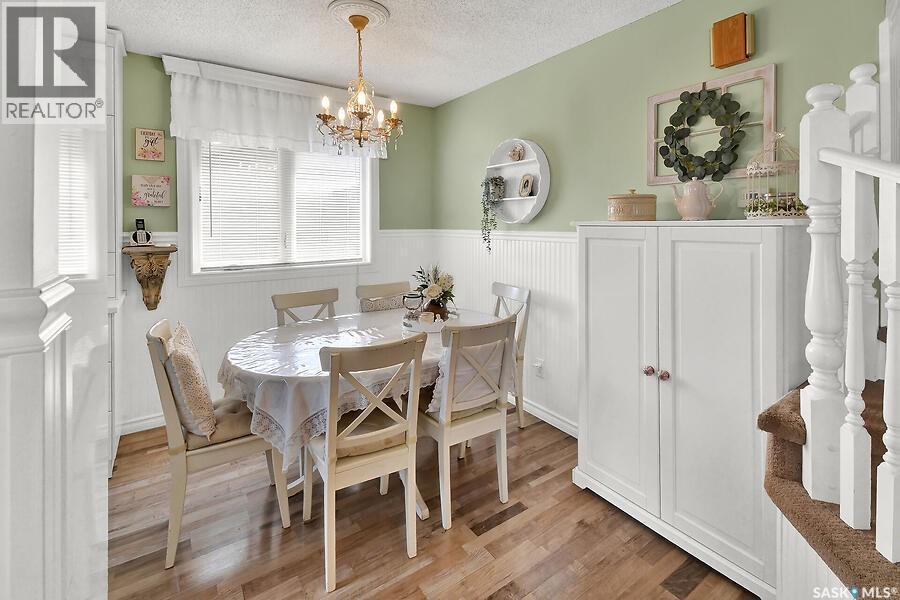 151 Hunt Road, Saskatoon, SK