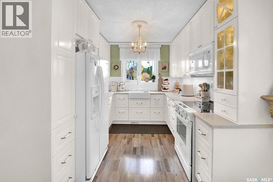 151 Hunt Road, Saskatoon, SK