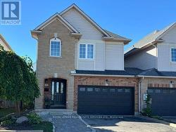3 - 344 MAIN STREET E Grimsby, ON L3M 1R2