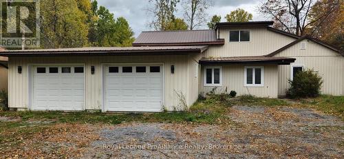 257 HALLOWAY ROAD  Quinte West (Sidney Ward), ON K0K 3E0