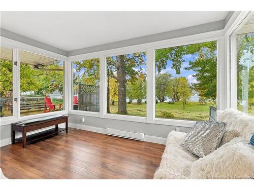 91 Ross Terr, Fredericton, NB 