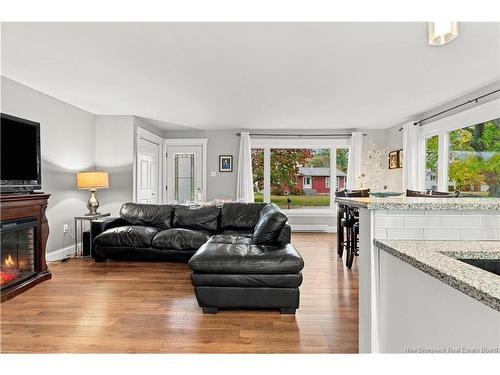 91 Ross Terr, Fredericton, NB 