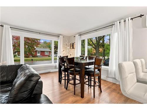 91 Ross Terr, Fredericton, NB 