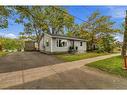 91 Ross Terr, Fredericton, NB 