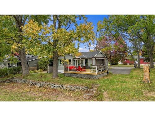 91 Ross Terr, Fredericton, NB 