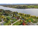 91 Ross Terr, Fredericton, NB 