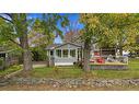 91 Ross Terr, Fredericton, NB 
