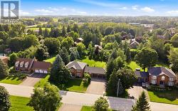 6 WILLOW CRESCENT Mono, ON L9W 6L4