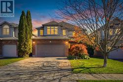 225 SUMMERFIELD DRIVE Guelph (Pineridge/Westminster Woods), ON N1L 1L5