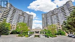 PH55 - 23 COX BOULEVARD Markham, ON L3R 7Z9