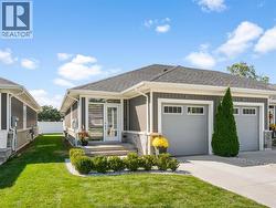 1931 ETHAN COURT Windsor, ON N8T 0B3