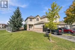 2087 VALIN STREET Ottawa, ON K4A 4S7