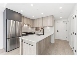 505 19577 65B AVENUE Surrey, BC V4N 6B5