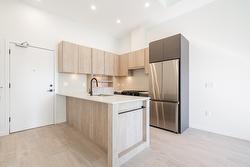 304 19577 65B AVENUE Surrey, BC V4N 6B5