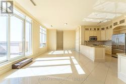 PH04 - 9235 JANE STREET Vaughan, ON L6A 0J8