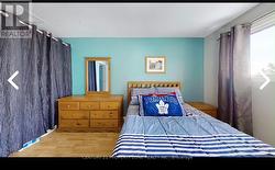 ROOM 1 - 3 COLLINS CRESCENT Brampton, ON L6V 3M9