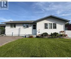 1319 Kowalski PLACE La Ronge, SK S0J 1L0