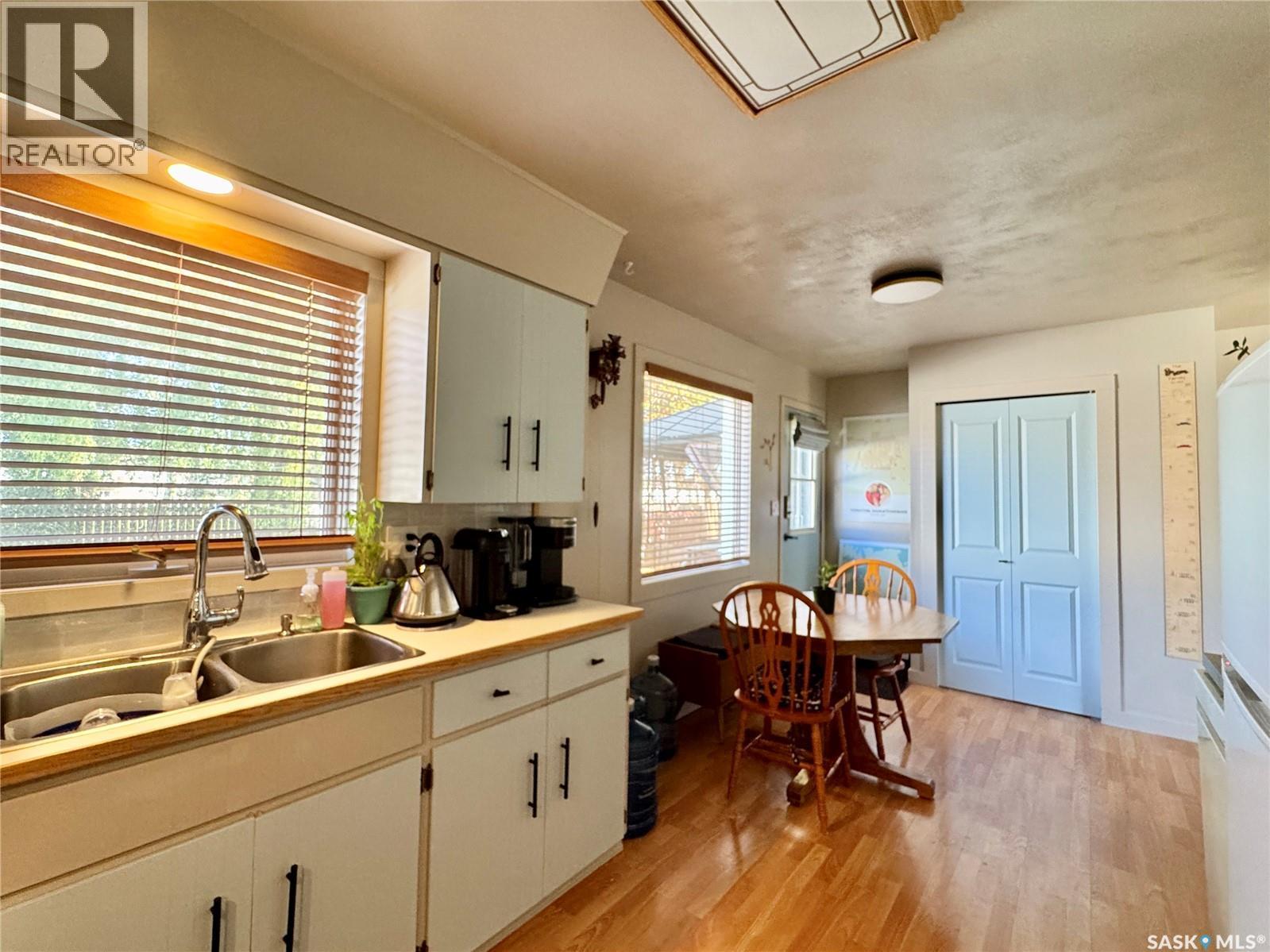 75 Langrill Drive, Yorkton, SK