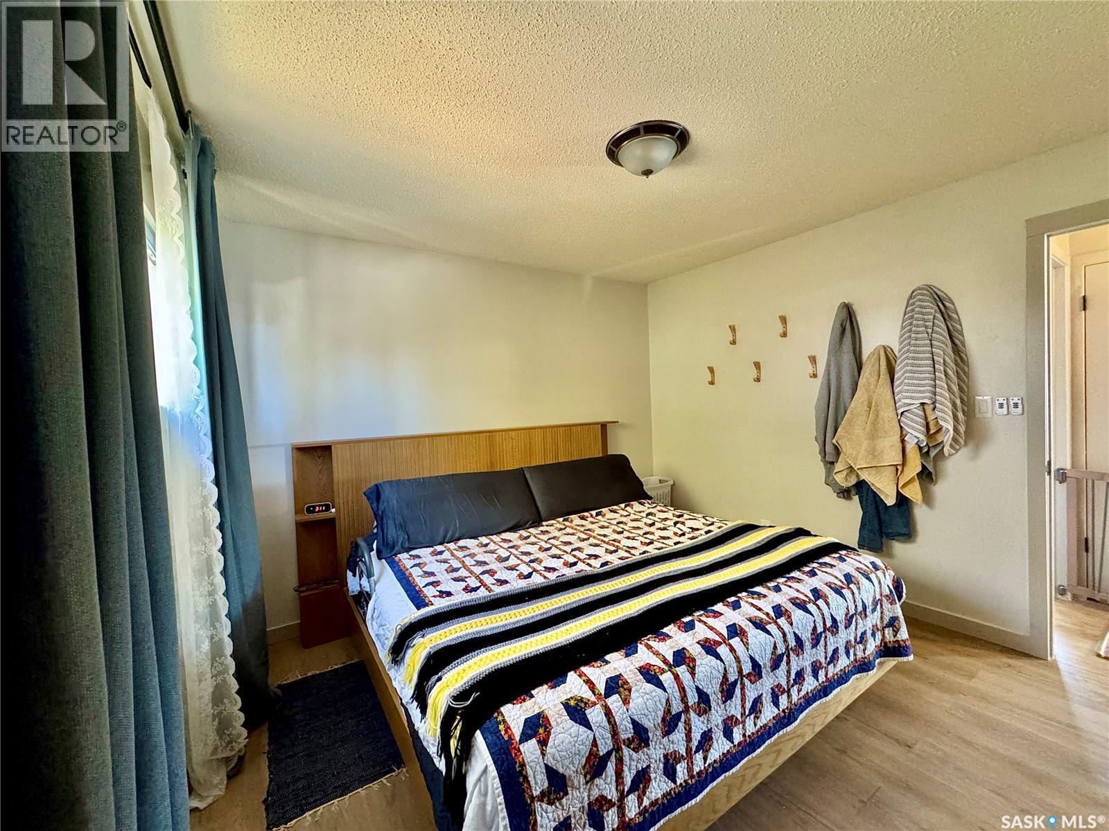 75 Langrill Drive, Yorkton, SK