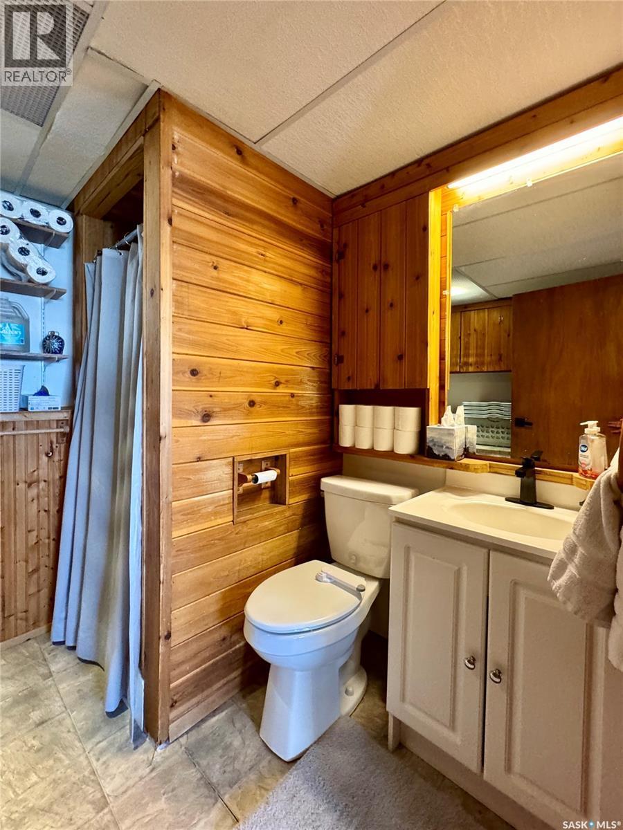 75 Langrill Drive, Yorkton, SK