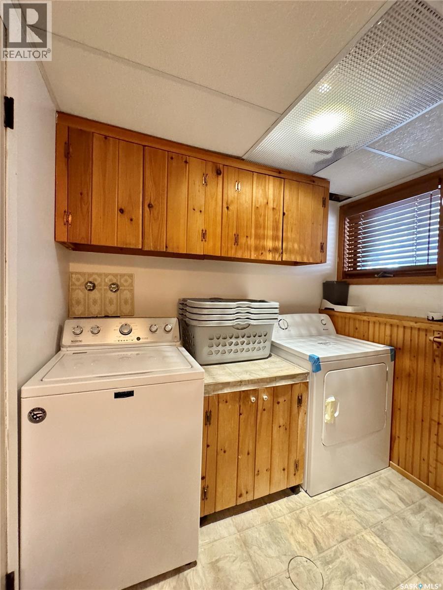 75 Langrill Drive, Yorkton, SK