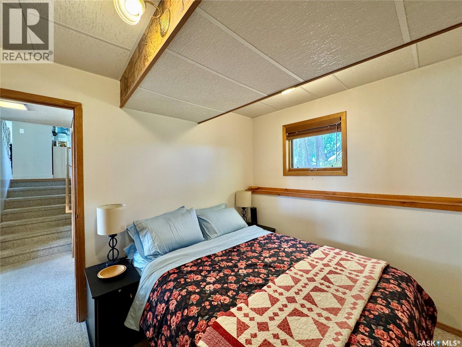 75 Langrill Drive, Yorkton, SK