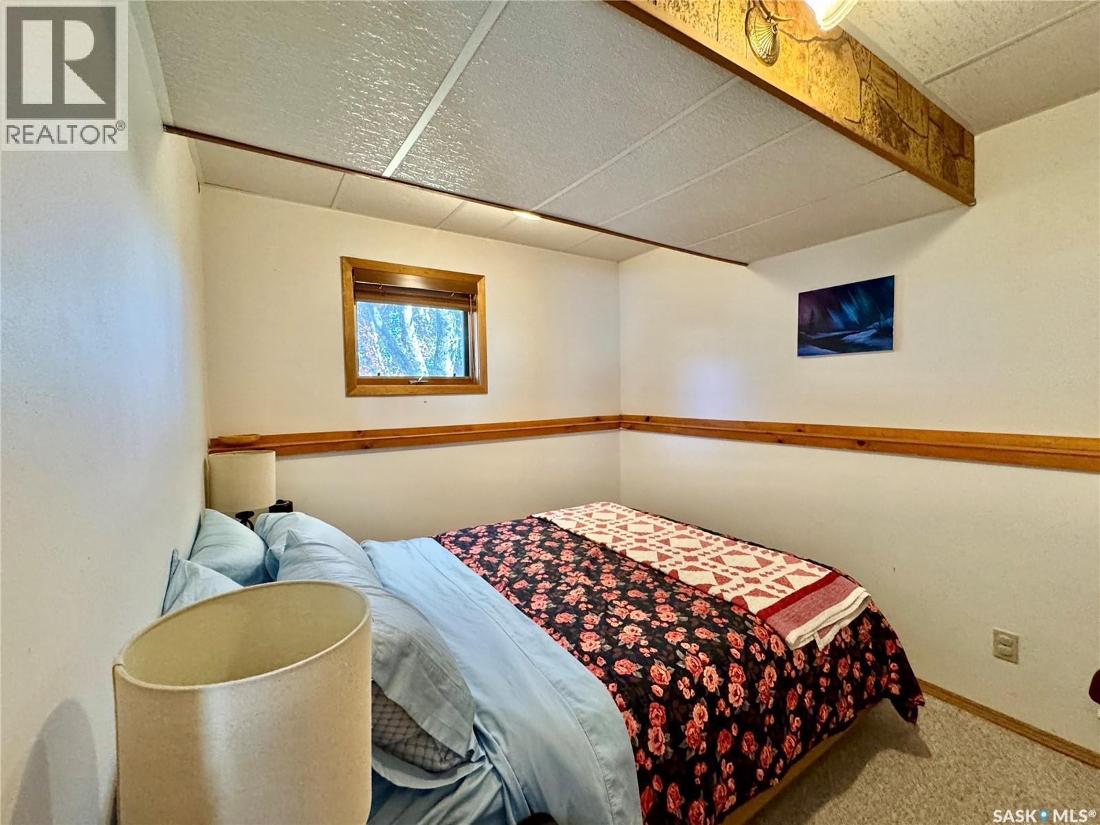 75 Langrill Drive, Yorkton, SK