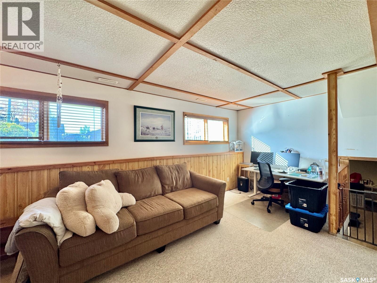 75 Langrill Drive, Yorkton, SK