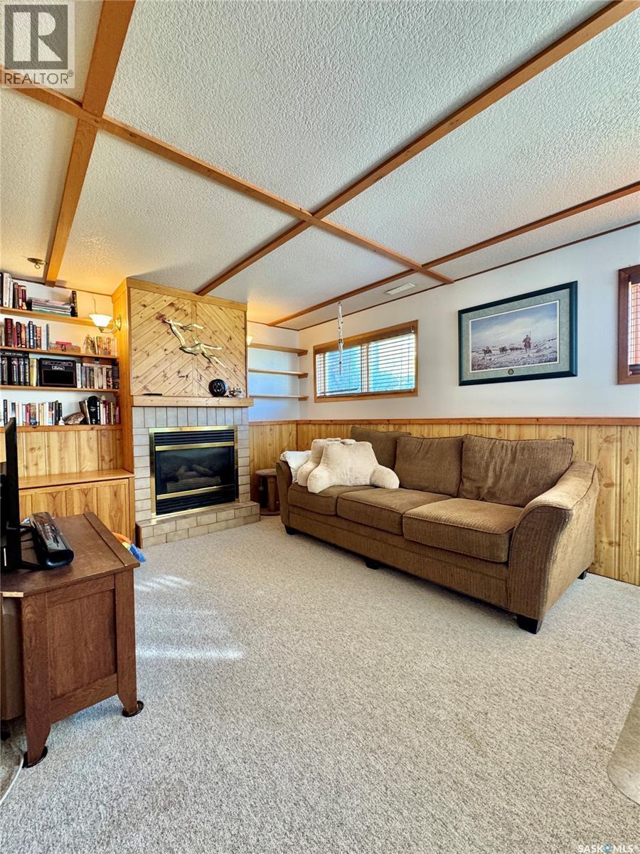 75 Langrill Drive, Yorkton, SK