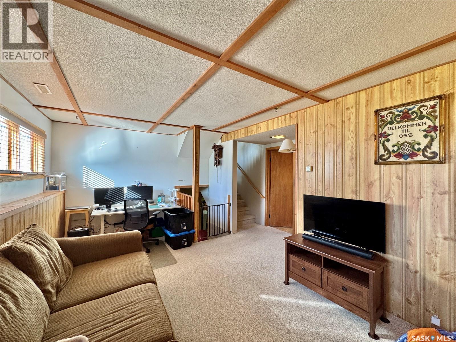 75 Langrill Drive, Yorkton, SK
