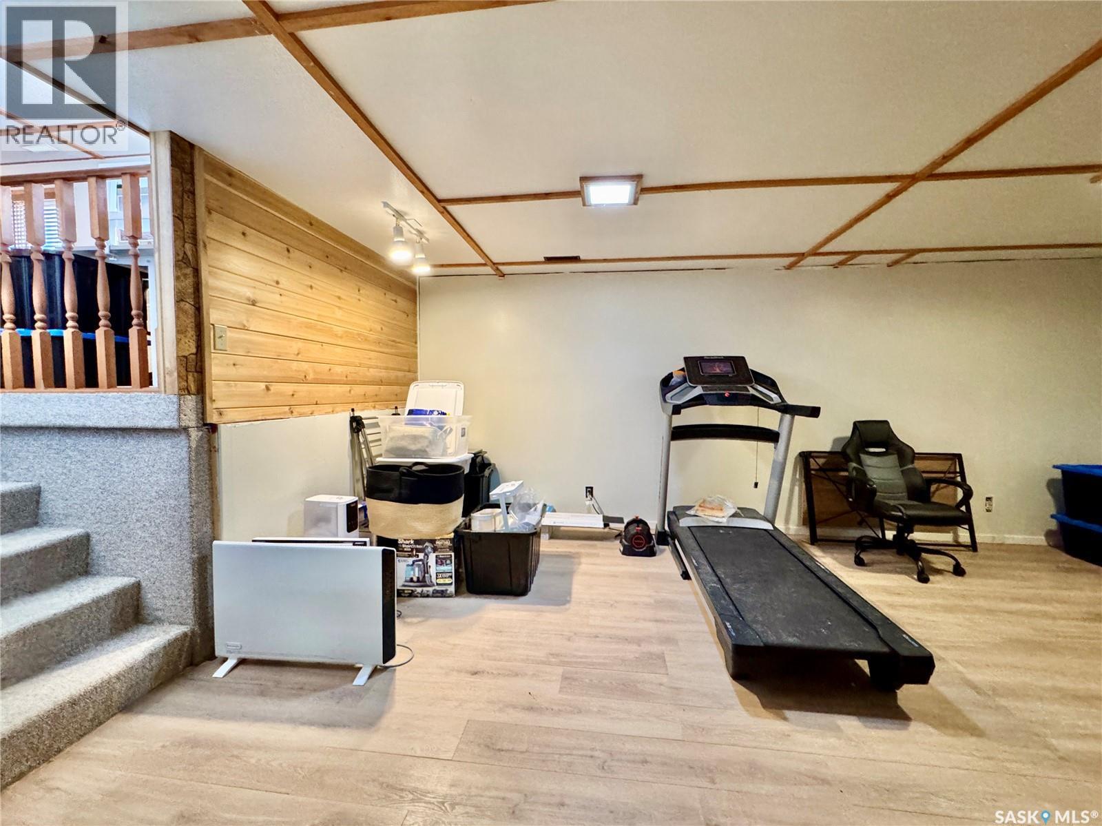 75 Langrill Drive, Yorkton, SK