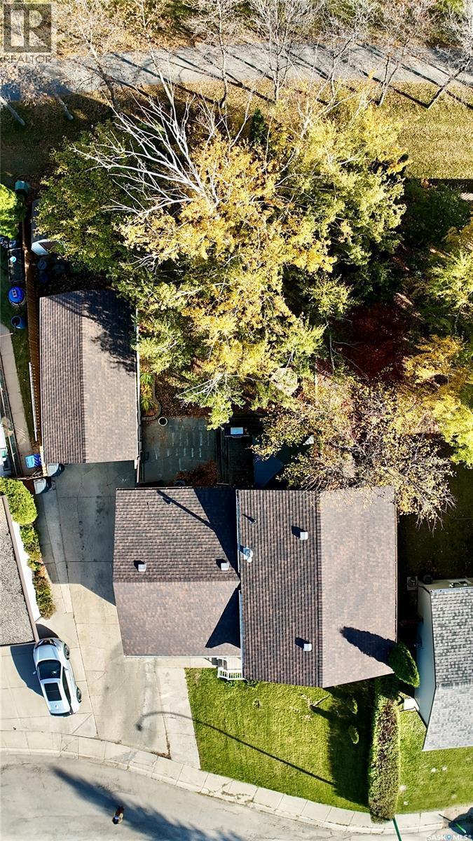 75 Langrill Drive, Yorkton, SK