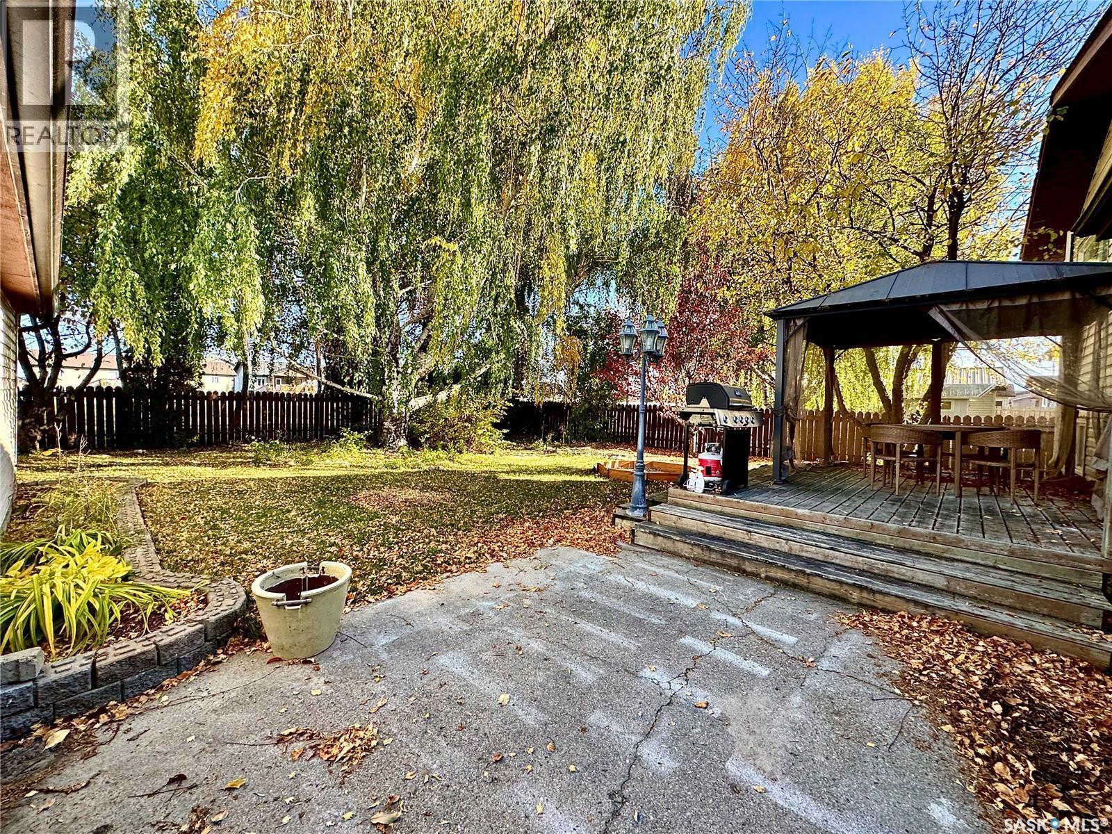 75 Langrill Drive, Yorkton, SK