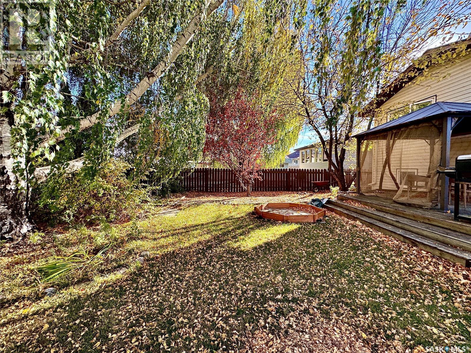 75 Langrill Drive, Yorkton, SK