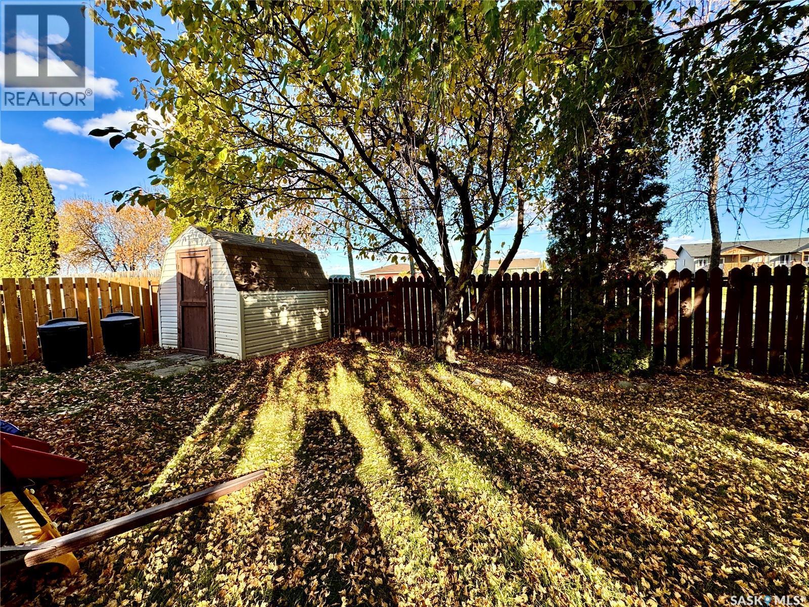75 Langrill Drive, Yorkton, SK