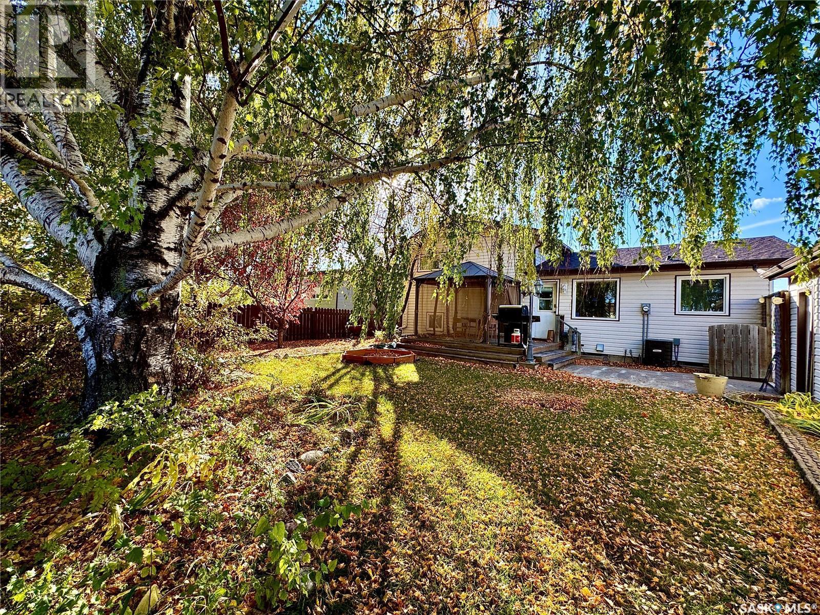 75 Langrill Drive, Yorkton, SK
