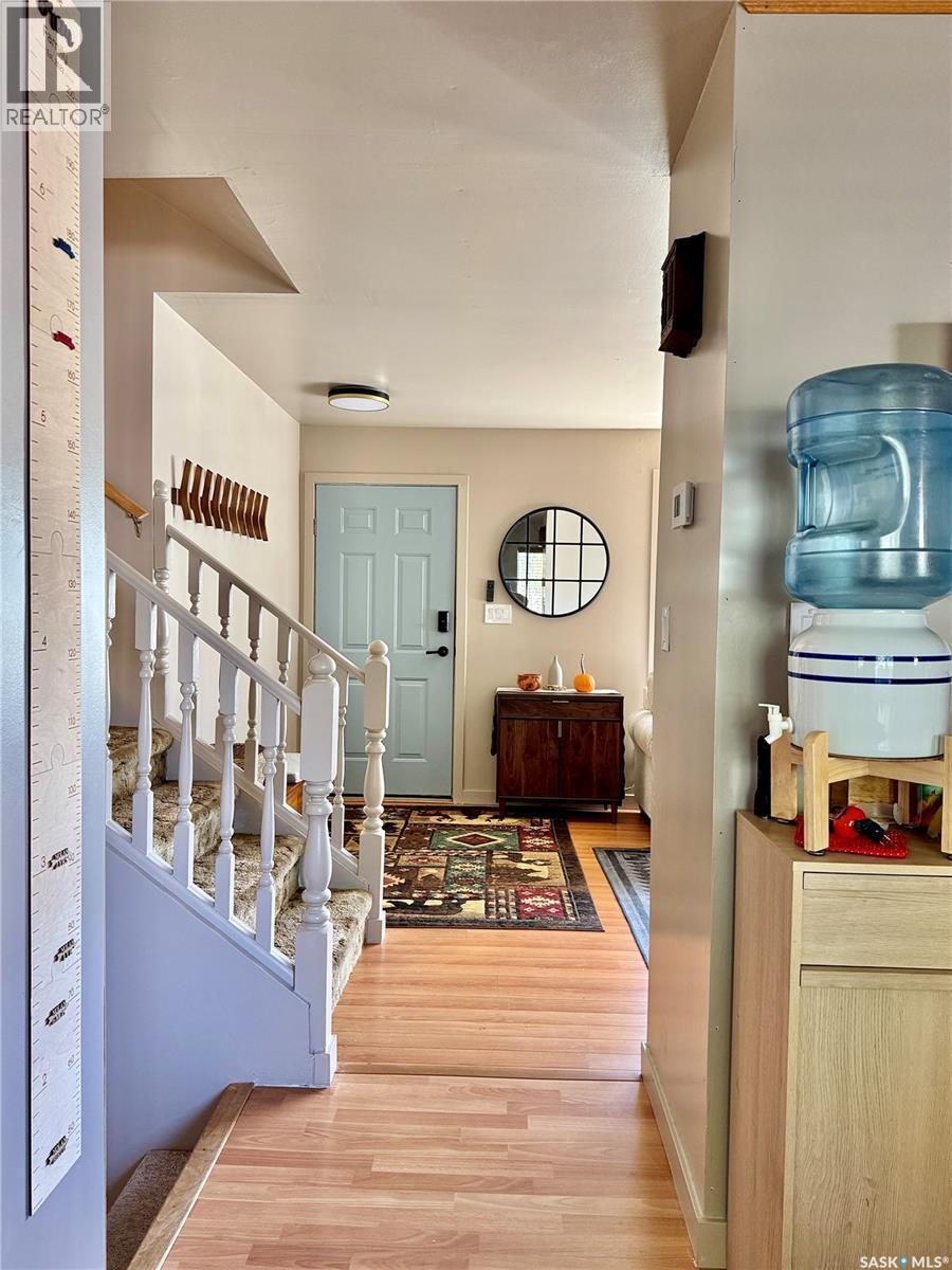 75 Langrill Drive, Yorkton, SK