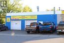 55 Beverly Street, Cambridge, ON 