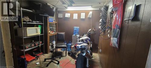 55 Beverly Street, Cambridge, ON 