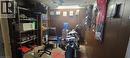 55 Beverly Street, Cambridge, ON 