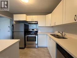 1797 MAIN Street W Unit# 23 Hamilton, ON L8S 1H6