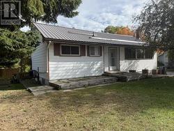 428 Boundary RD Sault Ste. Marie, ON P6A 5C2