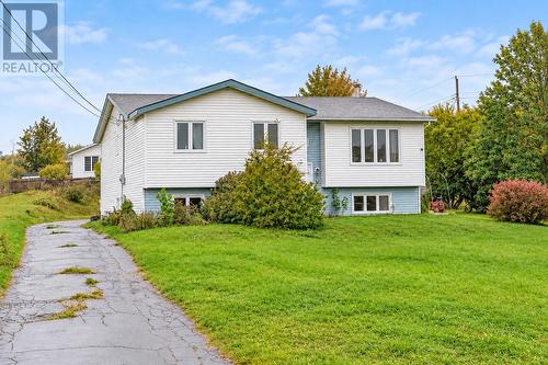 11 North Side Road  Bay Roberts, NL A0A 3V0
